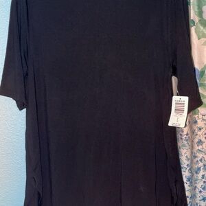 Torrid super soft turtleneck